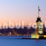 İstanbul Sohbet