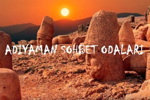 adiyaman-sohbet-odalari