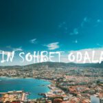 Aydın Sohbet Odaları