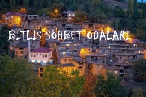 bitlis-sohbet-odalari