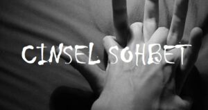 Cinsel Sohbet