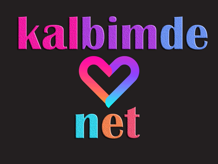 kalbimde