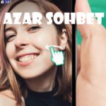 Azar Görüntülü Sohbet