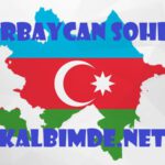 Azerbaycan Sohbet