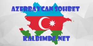 Azerbaycan Sohbet